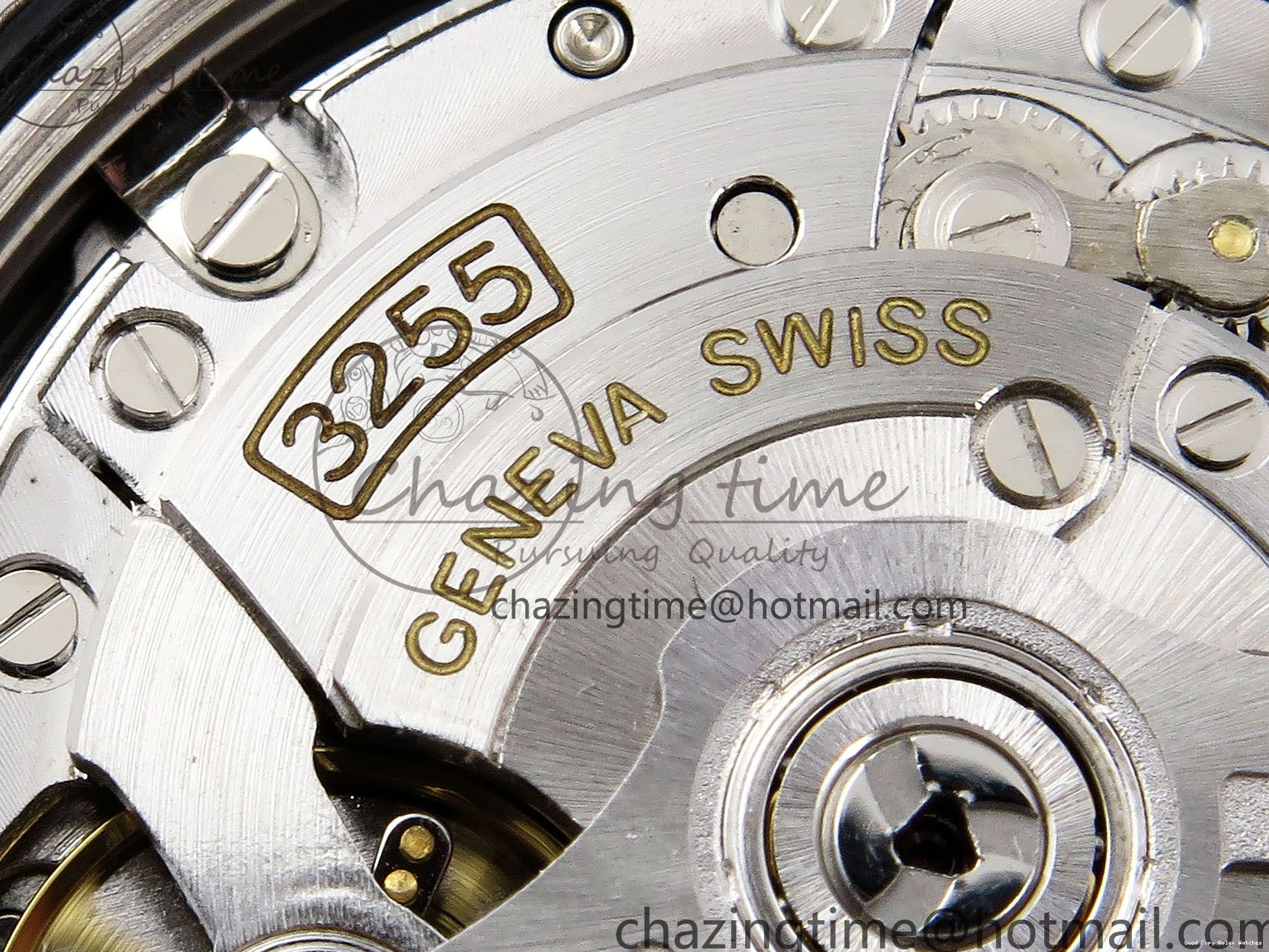 Good Copy Rolex Watches on JDF Bracelet V3 VR3255 Silver 904L Weight) 40 Moon Crystal Steel President (Gain Dial Durable DayDate SS 1428 1224